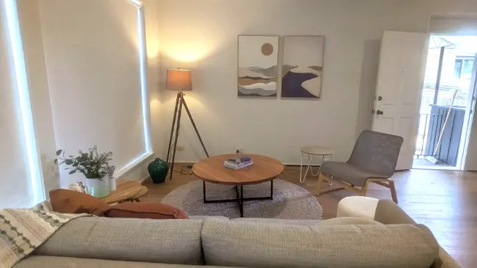 Best bathroom renovation service in melbourne