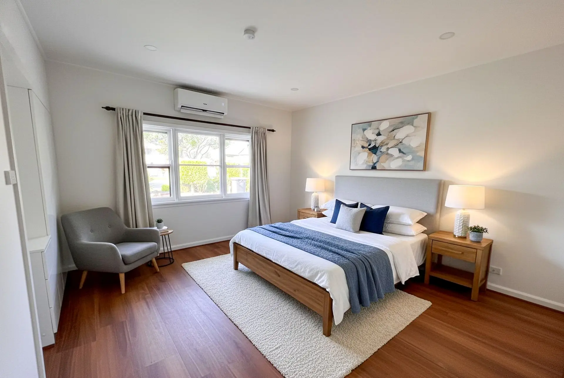 Low cost home renovation in Victoria – Low-cost home renovation in Victoria designed to fit any budget.