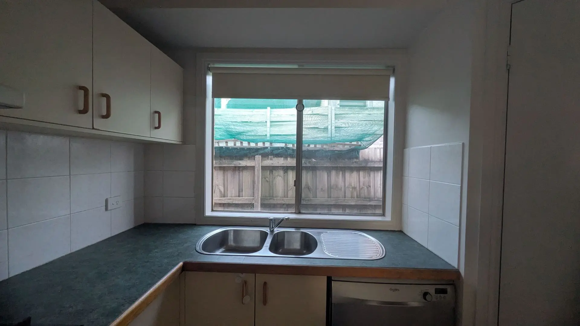 bathroom renovation Melbourne