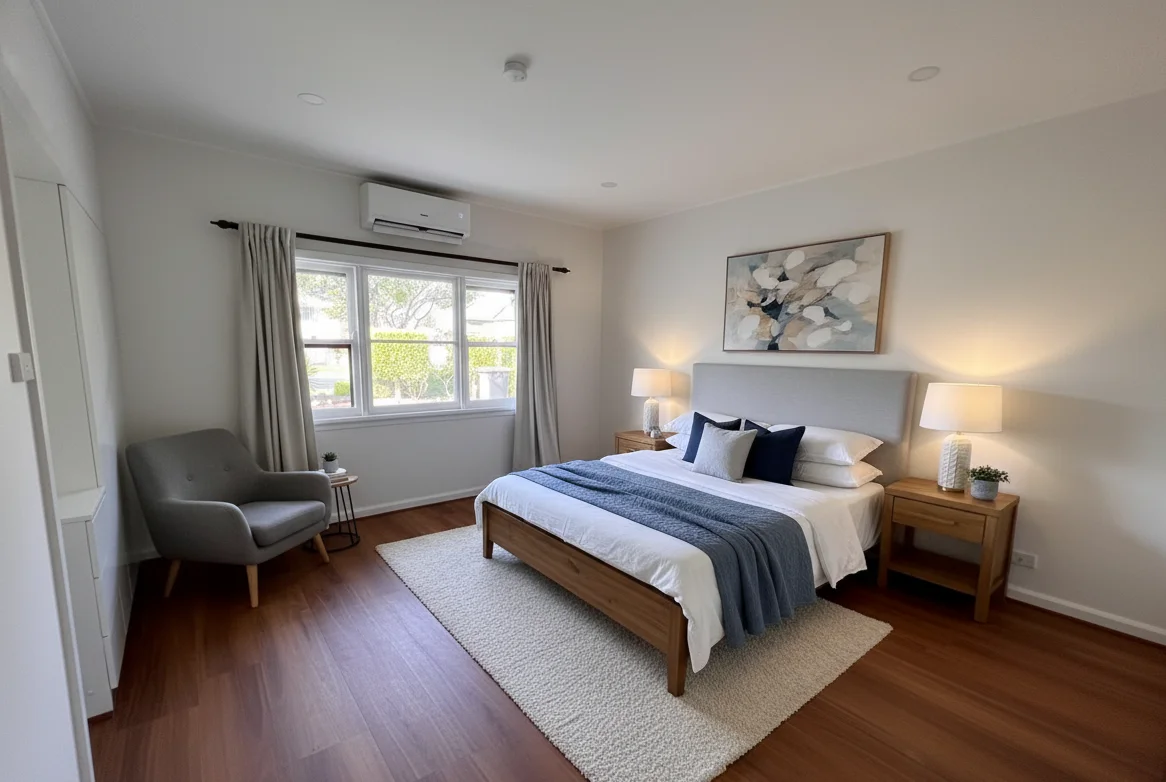 Cheap home renovation in Melbourne – Cheap home renovation in Melbourne completed with reliable workmanship.