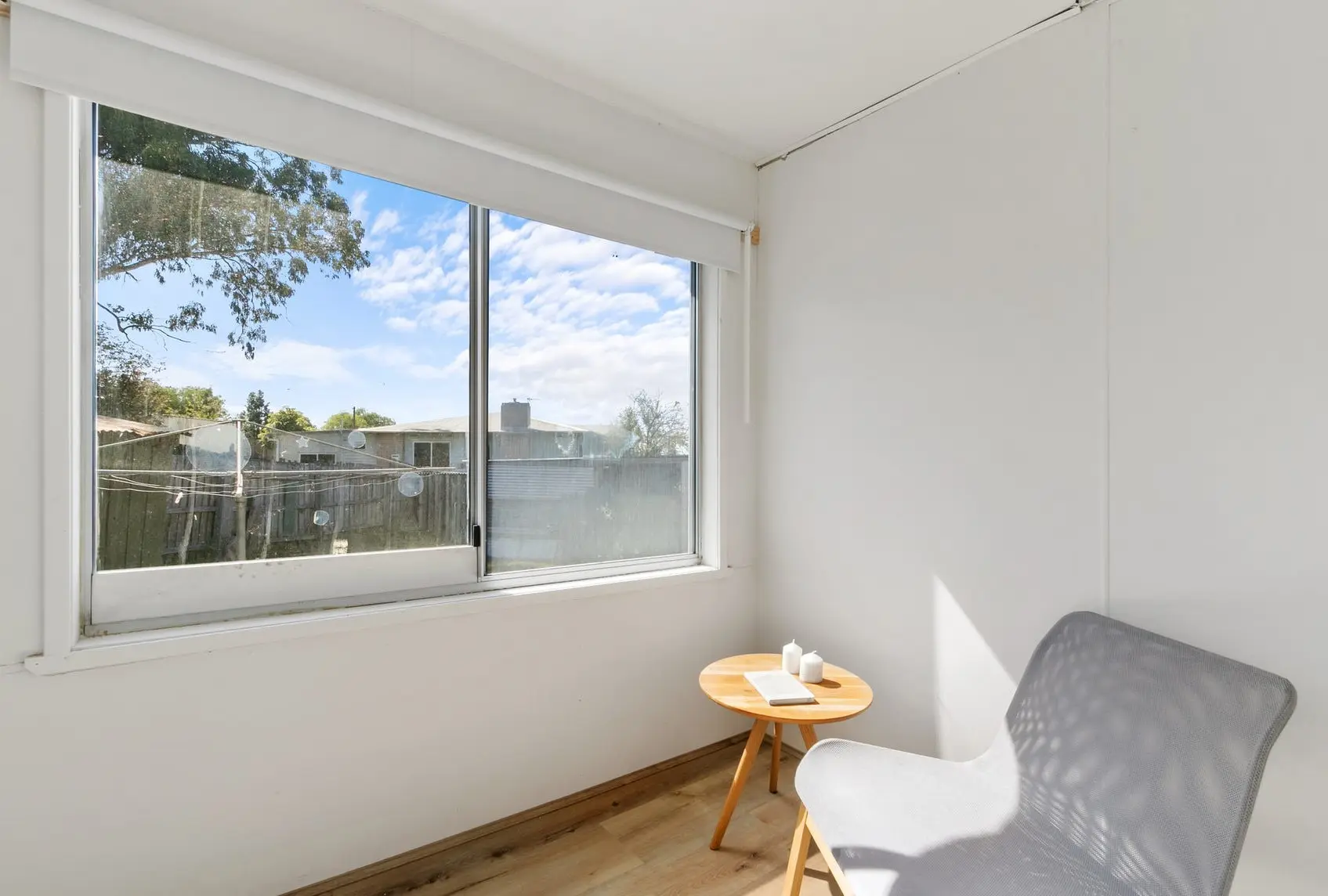 Professional carpet remover service removing old worn carpet for fresh flooring installation.