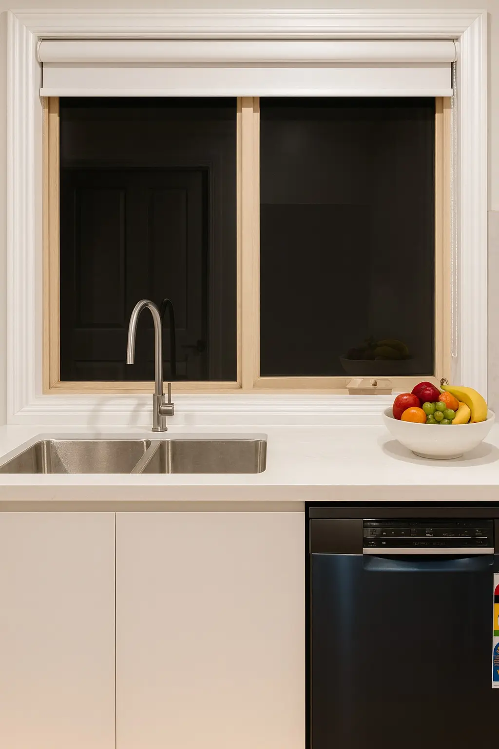 Quick renovation service Ringwood with efficient project delivery and modern finish