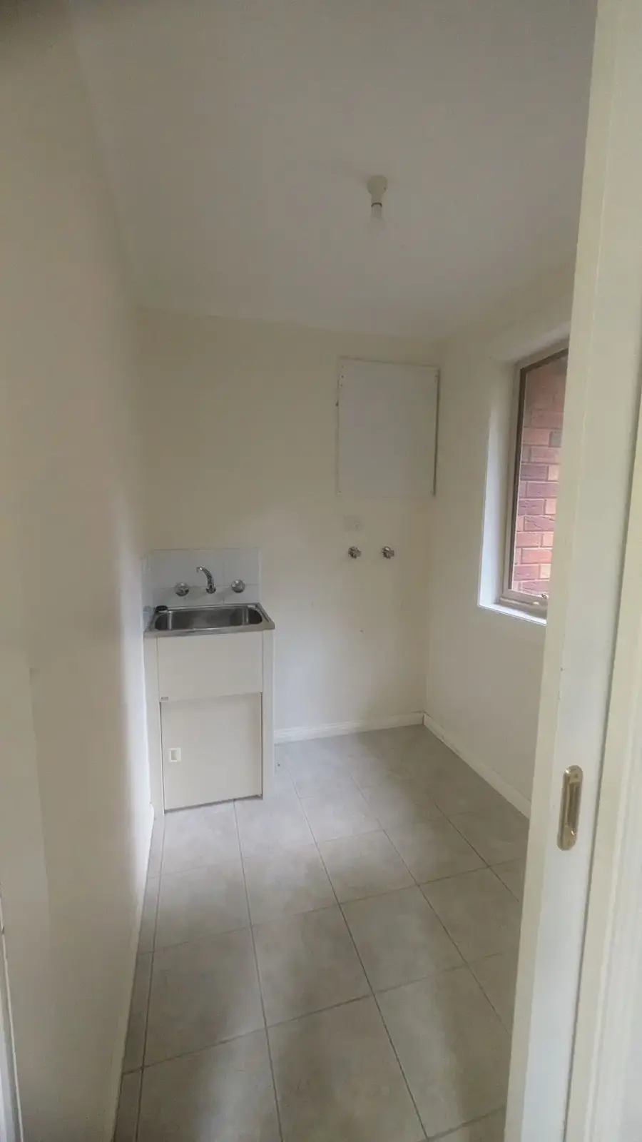 Affordable interior painting service in Melbourne giving a modern fresh finish.