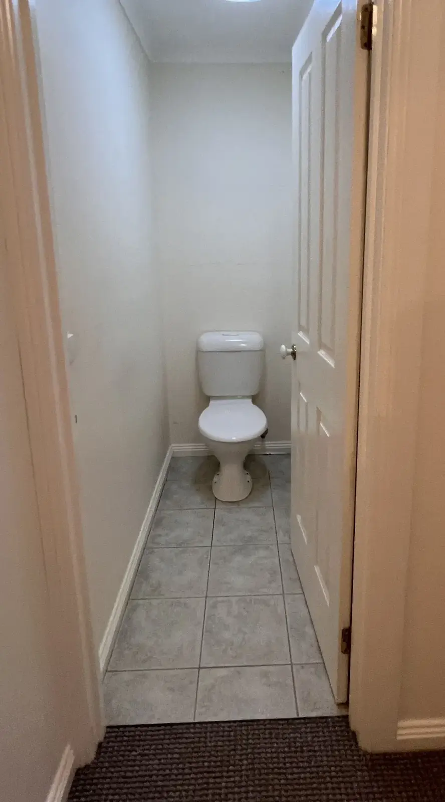 Quick and affordable renovation services Ringwood