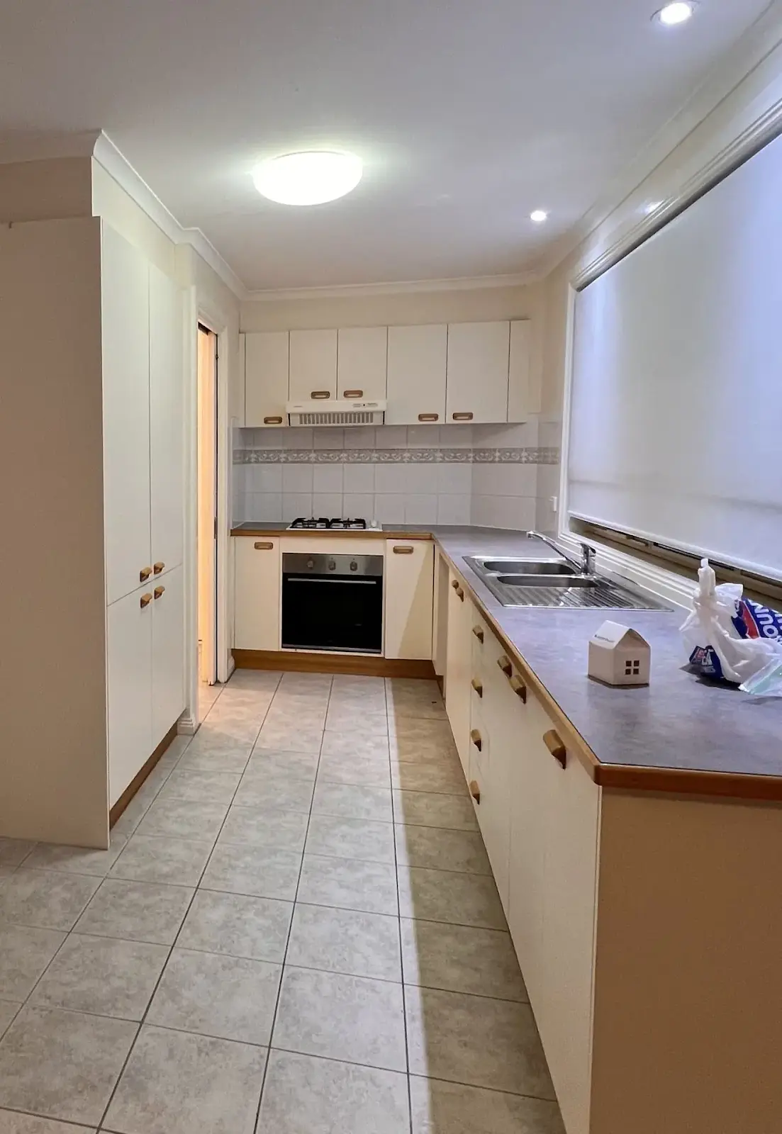 Cheap flooring installation Ringwood – budget-friendly renovation