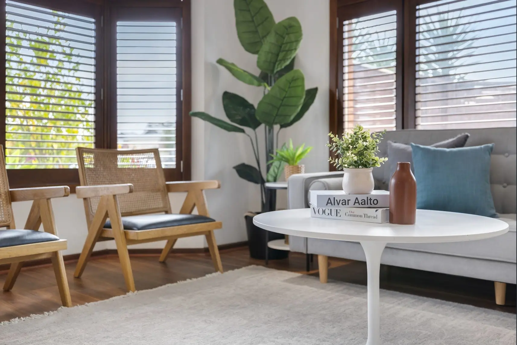 Quick renovation services in Knoxfield and Eastern Suburbs VIC