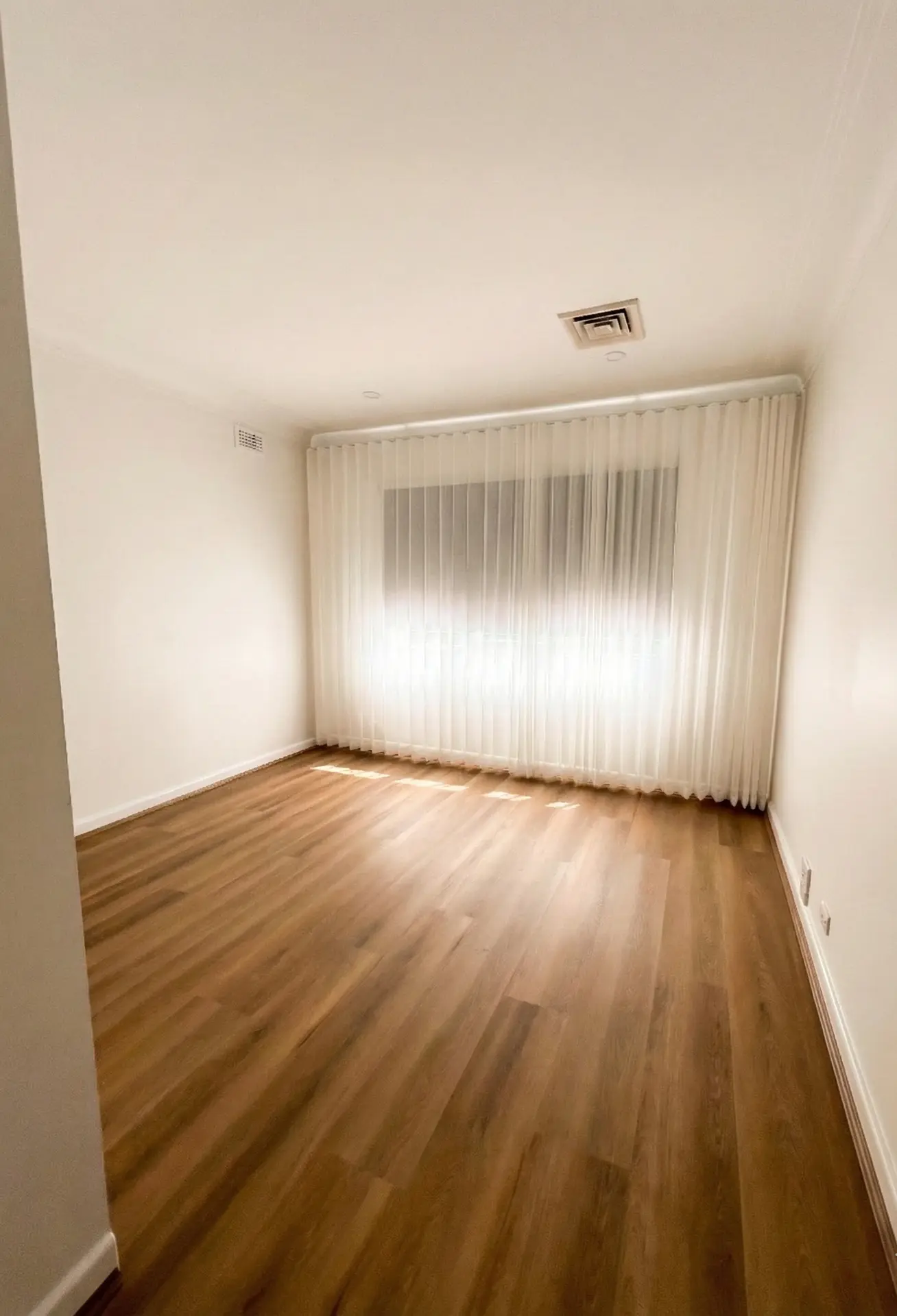 flooring company Melbourne