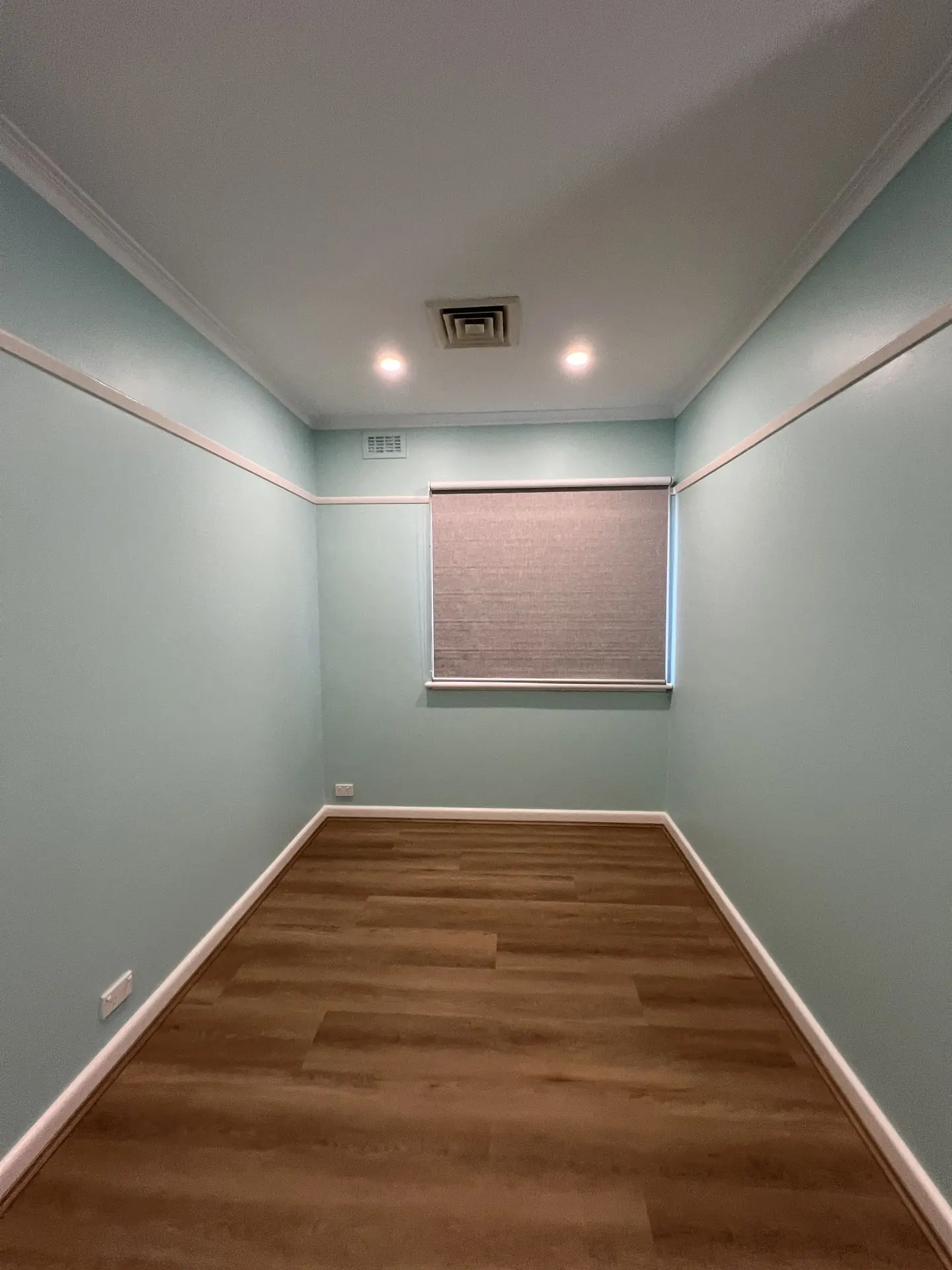affordable flooring installation