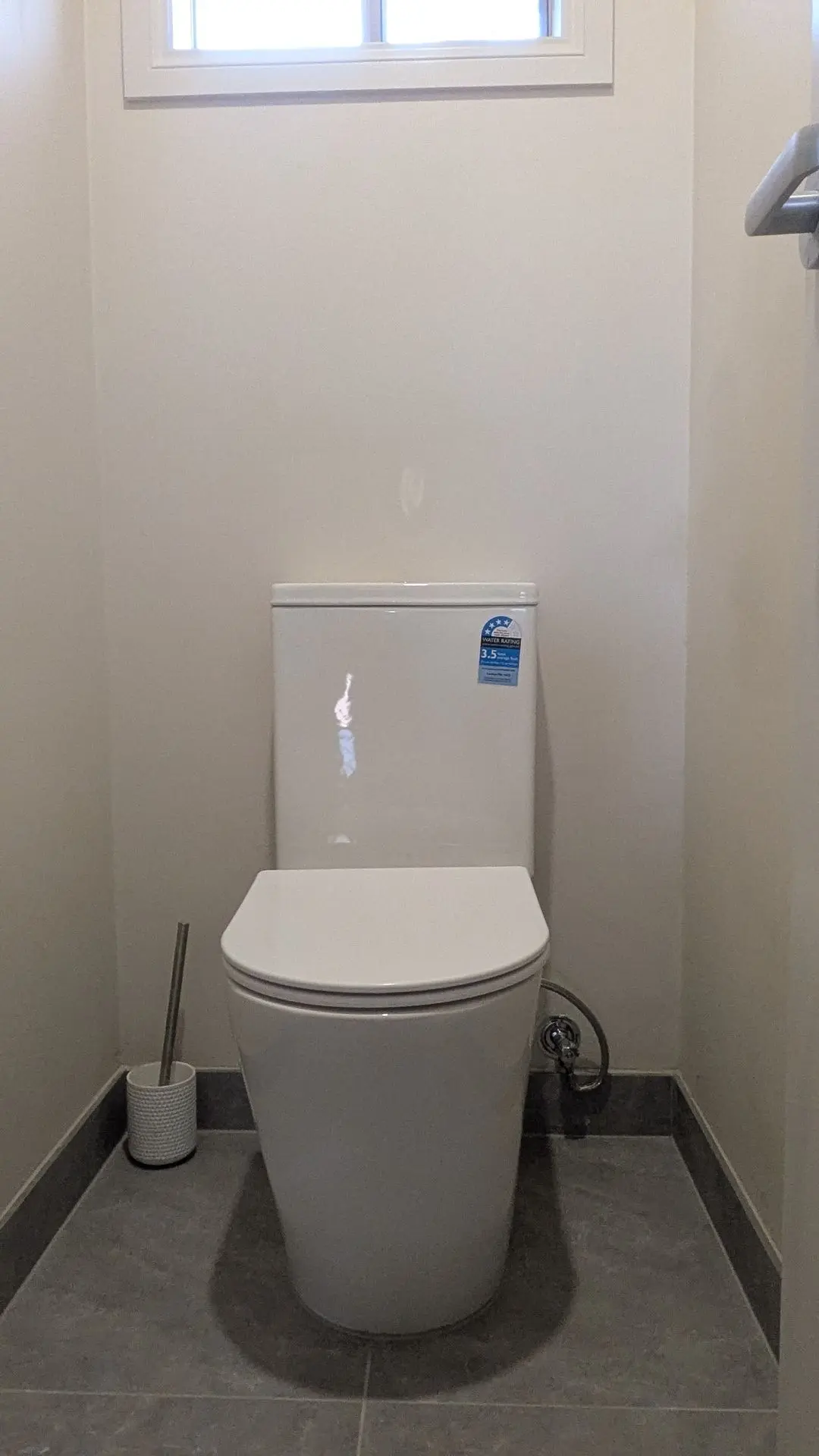 elegant and functional spaces