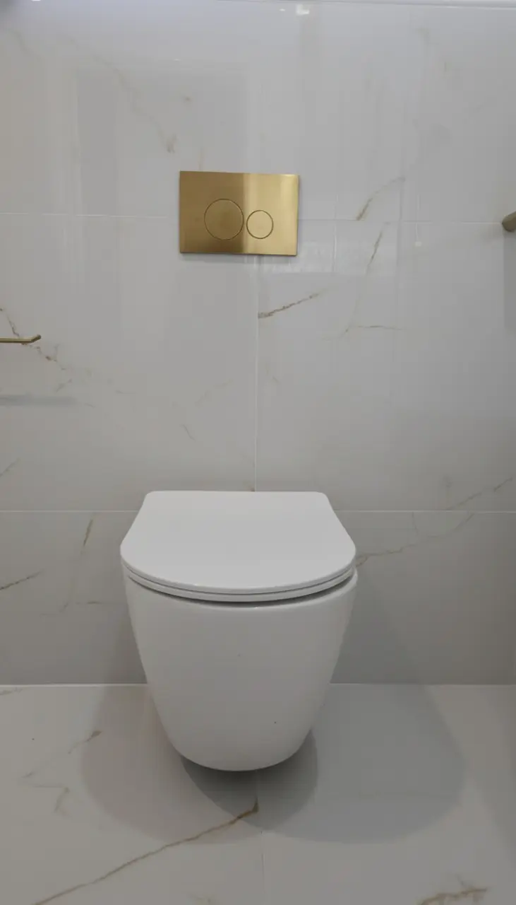 freestanding bathtub modern bathroom