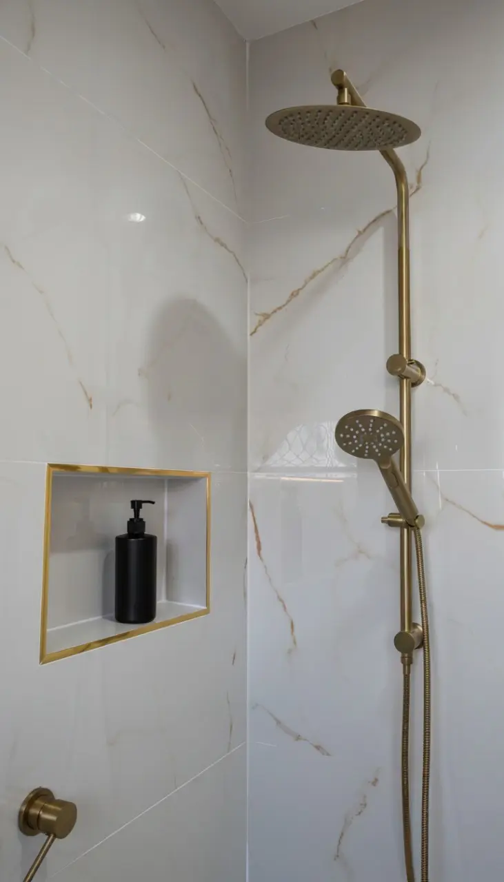 bathroom renovation Oakleigh South