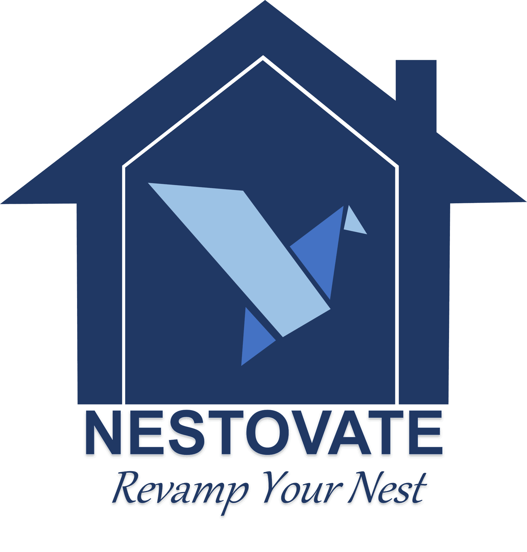 Nestovate